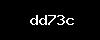 https://trabajo.perspectivak.com/wp-content/themes/noo-jobmonster/framework/functions/noo-captcha.php?code=dd73c