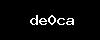 https://trabajo.perspectivak.com/wp-content/themes/noo-jobmonster/framework/functions/noo-captcha.php?code=de0ca