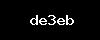 https://trabajo.perspectivak.com/wp-content/themes/noo-jobmonster/framework/functions/noo-captcha.php?code=de3eb