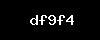 https://trabajo.perspectivak.com/wp-content/themes/noo-jobmonster/framework/functions/noo-captcha.php?code=df9f4