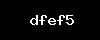 https://trabajo.perspectivak.com/wp-content/themes/noo-jobmonster/framework/functions/noo-captcha.php?code=dfef5