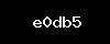https://trabajo.perspectivak.com/wp-content/themes/noo-jobmonster/framework/functions/noo-captcha.php?code=e0db5