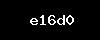 https://trabajo.perspectivak.com/wp-content/themes/noo-jobmonster/framework/functions/noo-captcha.php?code=e16d0