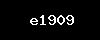 https://trabajo.perspectivak.com/wp-content/themes/noo-jobmonster/framework/functions/noo-captcha.php?code=e1909