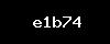 https://trabajo.perspectivak.com/wp-content/themes/noo-jobmonster/framework/functions/noo-captcha.php?code=e1b74