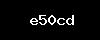 https://trabajo.perspectivak.com/wp-content/themes/noo-jobmonster/framework/functions/noo-captcha.php?code=e50cd