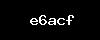 https://trabajo.perspectivak.com/wp-content/themes/noo-jobmonster/framework/functions/noo-captcha.php?code=e6acf