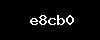 https://trabajo.perspectivak.com/wp-content/themes/noo-jobmonster/framework/functions/noo-captcha.php?code=e8cb0