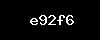 https://trabajo.perspectivak.com/wp-content/themes/noo-jobmonster/framework/functions/noo-captcha.php?code=e92f6