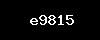 https://trabajo.perspectivak.com/wp-content/themes/noo-jobmonster/framework/functions/noo-captcha.php?code=e9815