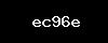 https://trabajo.perspectivak.com/wp-content/themes/noo-jobmonster/framework/functions/noo-captcha.php?code=ec96e