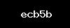 https://trabajo.perspectivak.com/wp-content/themes/noo-jobmonster/framework/functions/noo-captcha.php?code=ecb5b