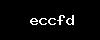https://trabajo.perspectivak.com/wp-content/themes/noo-jobmonster/framework/functions/noo-captcha.php?code=eccfd