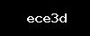 https://trabajo.perspectivak.com/wp-content/themes/noo-jobmonster/framework/functions/noo-captcha.php?code=ece3d