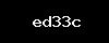 https://trabajo.perspectivak.com/wp-content/themes/noo-jobmonster/framework/functions/noo-captcha.php?code=ed33c