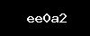 https://trabajo.perspectivak.com/wp-content/themes/noo-jobmonster/framework/functions/noo-captcha.php?code=ee0a2