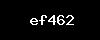 https://trabajo.perspectivak.com/wp-content/themes/noo-jobmonster/framework/functions/noo-captcha.php?code=ef462