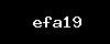 https://trabajo.perspectivak.com/wp-content/themes/noo-jobmonster/framework/functions/noo-captcha.php?code=efa19