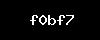 https://trabajo.perspectivak.com/wp-content/themes/noo-jobmonster/framework/functions/noo-captcha.php?code=f0bf7