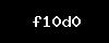 https://trabajo.perspectivak.com/wp-content/themes/noo-jobmonster/framework/functions/noo-captcha.php?code=f10d0