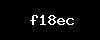 https://trabajo.perspectivak.com/wp-content/themes/noo-jobmonster/framework/functions/noo-captcha.php?code=f18ec
