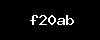 https://trabajo.perspectivak.com/wp-content/themes/noo-jobmonster/framework/functions/noo-captcha.php?code=f20ab