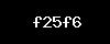 https://trabajo.perspectivak.com/wp-content/themes/noo-jobmonster/framework/functions/noo-captcha.php?code=f25f6