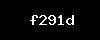 https://trabajo.perspectivak.com/wp-content/themes/noo-jobmonster/framework/functions/noo-captcha.php?code=f291d
