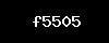 https://trabajo.perspectivak.com/wp-content/themes/noo-jobmonster/framework/functions/noo-captcha.php?code=f5505