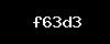 https://trabajo.perspectivak.com/wp-content/themes/noo-jobmonster/framework/functions/noo-captcha.php?code=f63d3
