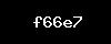 https://trabajo.perspectivak.com/wp-content/themes/noo-jobmonster/framework/functions/noo-captcha.php?code=f66e7