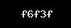 https://trabajo.perspectivak.com/wp-content/themes/noo-jobmonster/framework/functions/noo-captcha.php?code=f6f3f