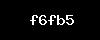 https://trabajo.perspectivak.com/wp-content/themes/noo-jobmonster/framework/functions/noo-captcha.php?code=f6fb5