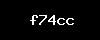 https://trabajo.perspectivak.com/wp-content/themes/noo-jobmonster/framework/functions/noo-captcha.php?code=f74cc