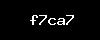 https://trabajo.perspectivak.com/wp-content/themes/noo-jobmonster/framework/functions/noo-captcha.php?code=f7ca7