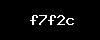 https://trabajo.perspectivak.com/wp-content/themes/noo-jobmonster/framework/functions/noo-captcha.php?code=f7f2c