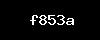 https://trabajo.perspectivak.com/wp-content/themes/noo-jobmonster/framework/functions/noo-captcha.php?code=f853a