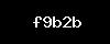 https://trabajo.perspectivak.com/wp-content/themes/noo-jobmonster/framework/functions/noo-captcha.php?code=f9b2b