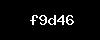 https://trabajo.perspectivak.com/wp-content/themes/noo-jobmonster/framework/functions/noo-captcha.php?code=f9d46
