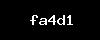 https://trabajo.perspectivak.com/wp-content/themes/noo-jobmonster/framework/functions/noo-captcha.php?code=fa4d1