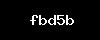 https://trabajo.perspectivak.com/wp-content/themes/noo-jobmonster/framework/functions/noo-captcha.php?code=fbd5b