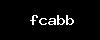 https://trabajo.perspectivak.com/wp-content/themes/noo-jobmonster/framework/functions/noo-captcha.php?code=fcabb