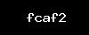 https://trabajo.perspectivak.com/wp-content/themes/noo-jobmonster/framework/functions/noo-captcha.php?code=fcaf2