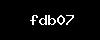 https://trabajo.perspectivak.com/wp-content/themes/noo-jobmonster/framework/functions/noo-captcha.php?code=fdb07