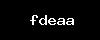 https://trabajo.perspectivak.com/wp-content/themes/noo-jobmonster/framework/functions/noo-captcha.php?code=fdeaa