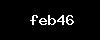 https://trabajo.perspectivak.com/wp-content/themes/noo-jobmonster/framework/functions/noo-captcha.php?code=feb46