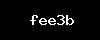 https://trabajo.perspectivak.com/wp-content/themes/noo-jobmonster/framework/functions/noo-captcha.php?code=fee3b