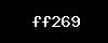 https://trabajo.perspectivak.com/wp-content/themes/noo-jobmonster/framework/functions/noo-captcha.php?code=ff269